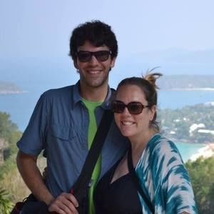 Meet your Posher, Meghan